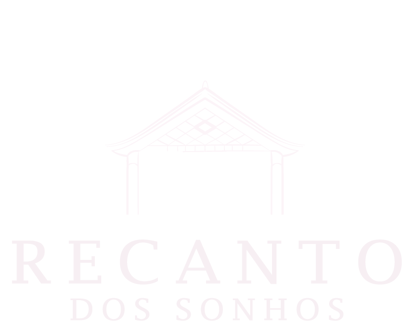 Logo_recanto